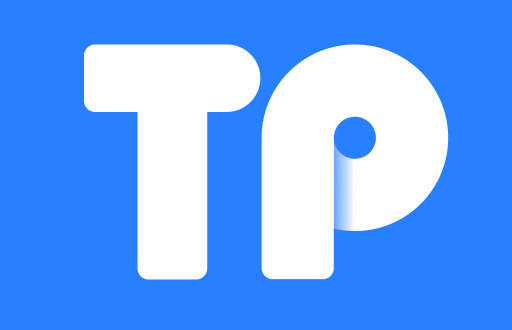 TP钱包里的PUKE币到底是真是假？小心这些“虚拟